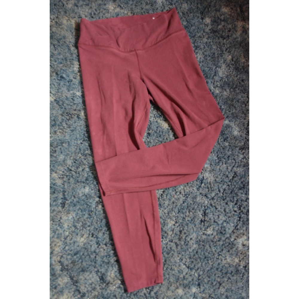 Old Navy Active leggings